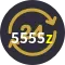 24/7