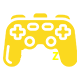 Não perca essa oportunidade se você gosta de apostar em eSports!