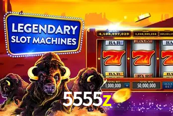 Desvendando o Mundo dos Jogos Virtuais na 5555z