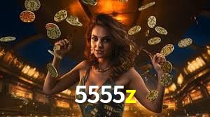 Experiência VIP 5555z