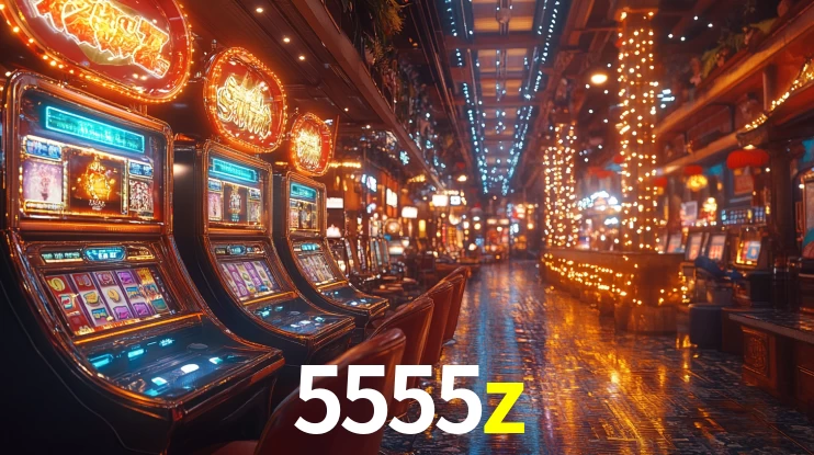 5555z bet