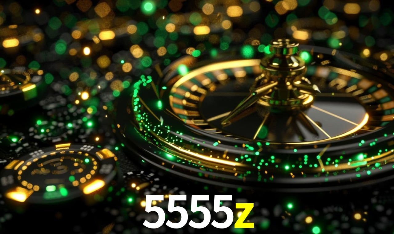 Weekend Specials 5555z