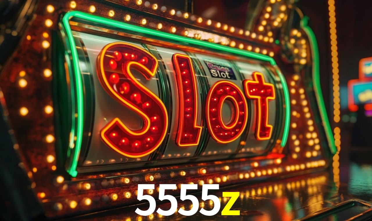 Secure Login 5555z