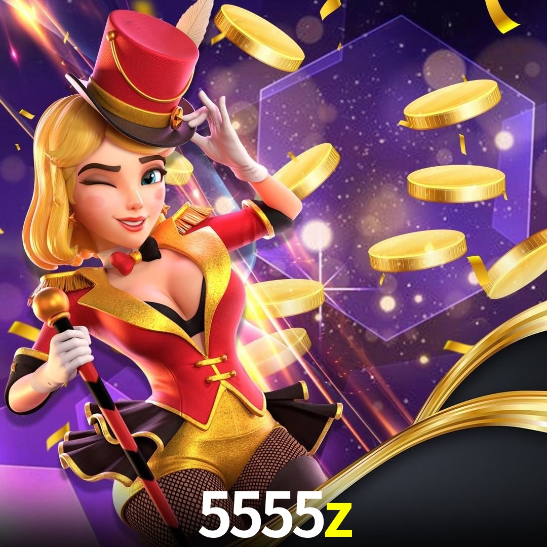 Spaceman Game 5555z