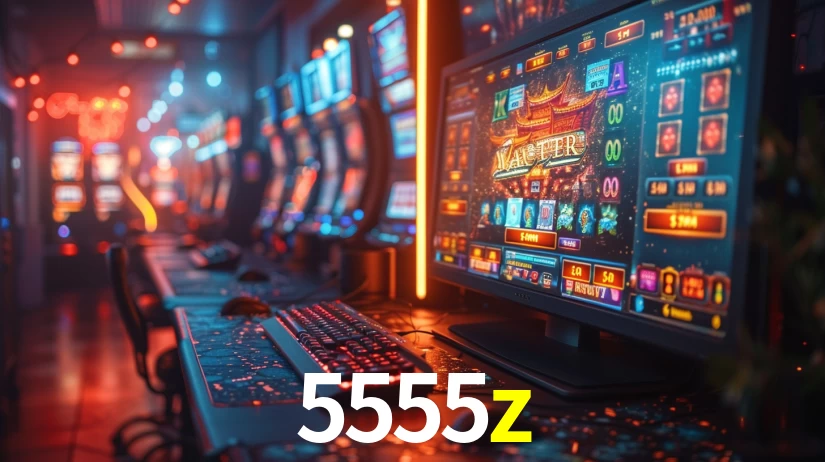 5555z