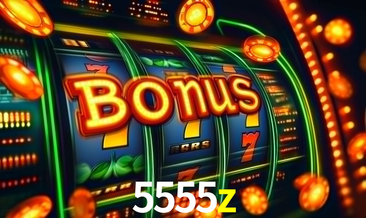 VIP Casino 5555z