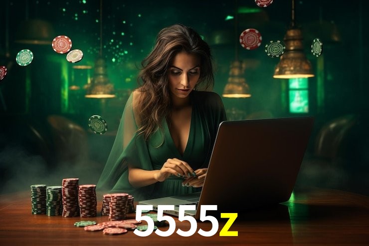 Premium Interface 5555z