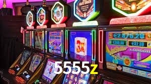 Spaceman Game 5555z