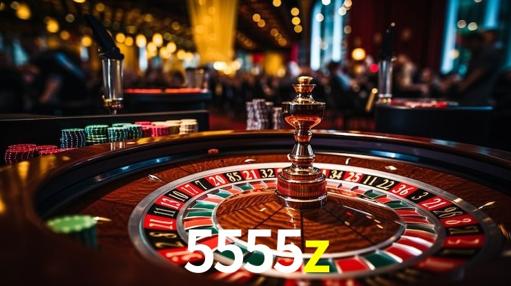 Weekend Specials 5555z