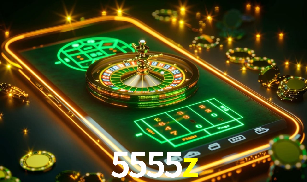 2FA Security 5555z
