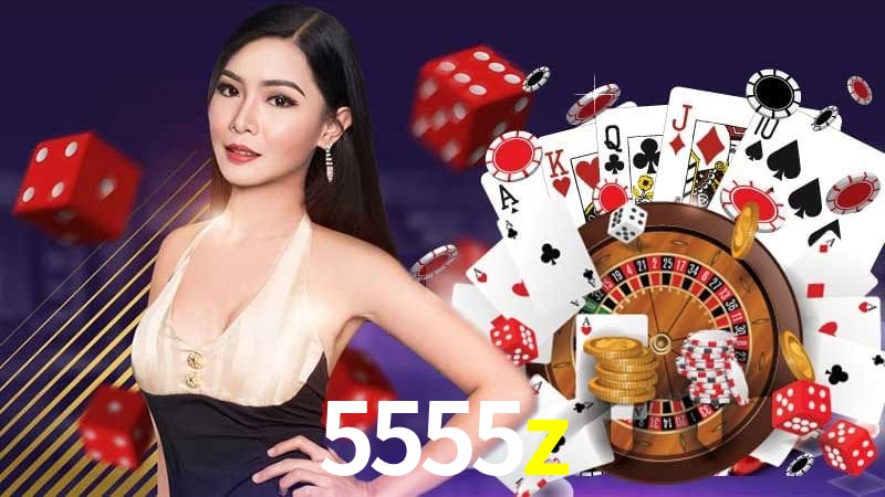 Crash Games Strategies 5555z