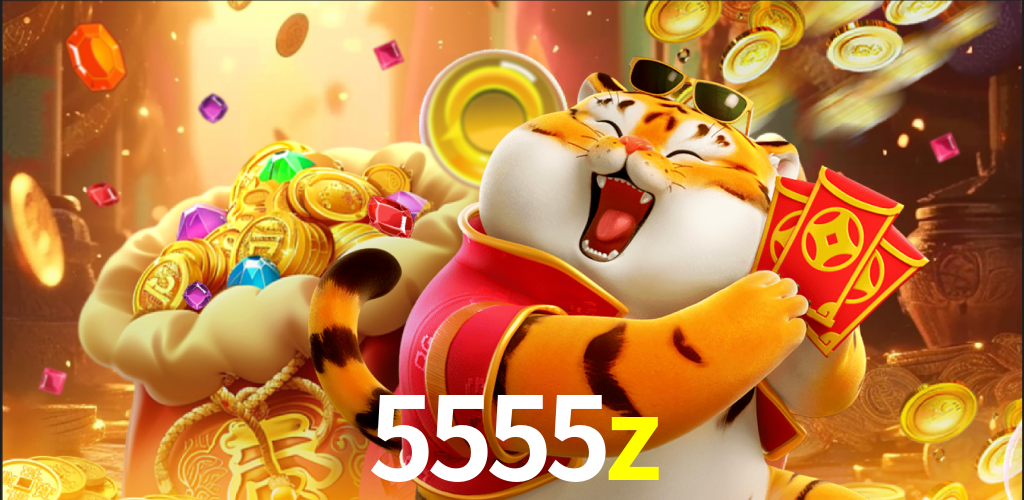 5555z,5555z.com