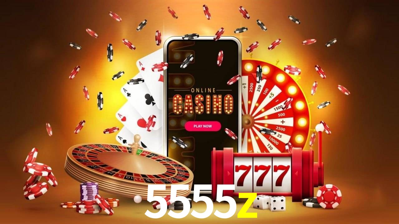 Games Directory 5555z
