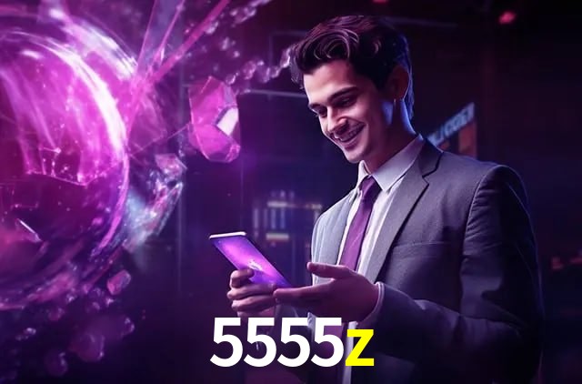 Basketball Betting 5555z