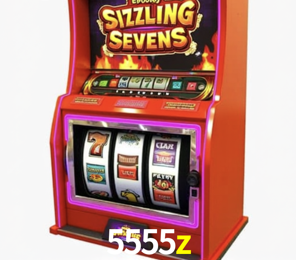 Security Systems 5555z