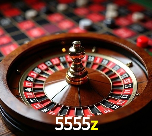 Security Systems 5555z