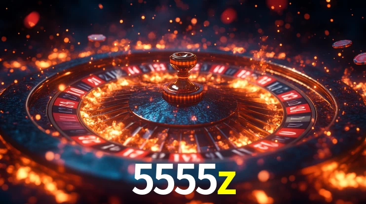 Explore as vantagens do 5555z: serviço profissional e confiabilidade
