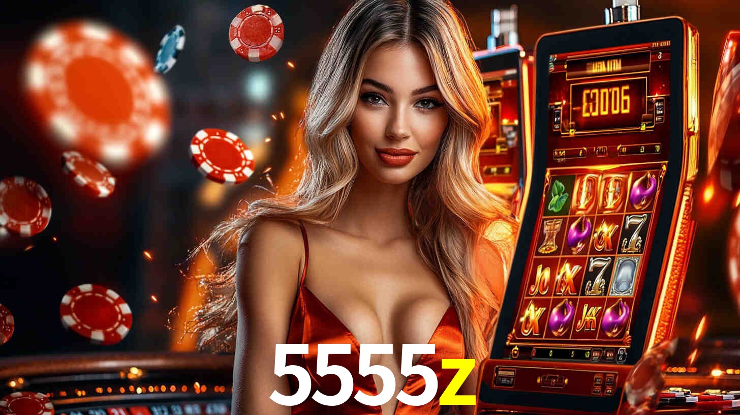 5555z.com