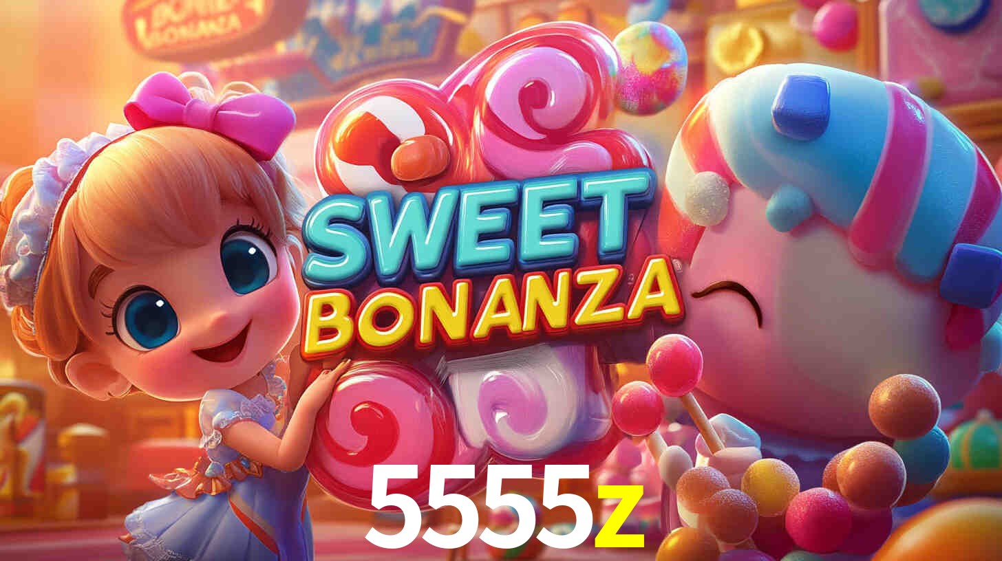 Desvendando o Mundo dos Jogos Virtuais na 5555z