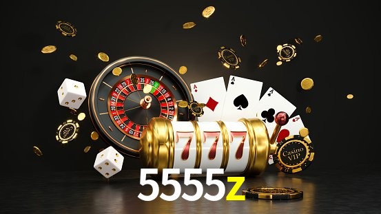 Crash Games Statistics 5555z