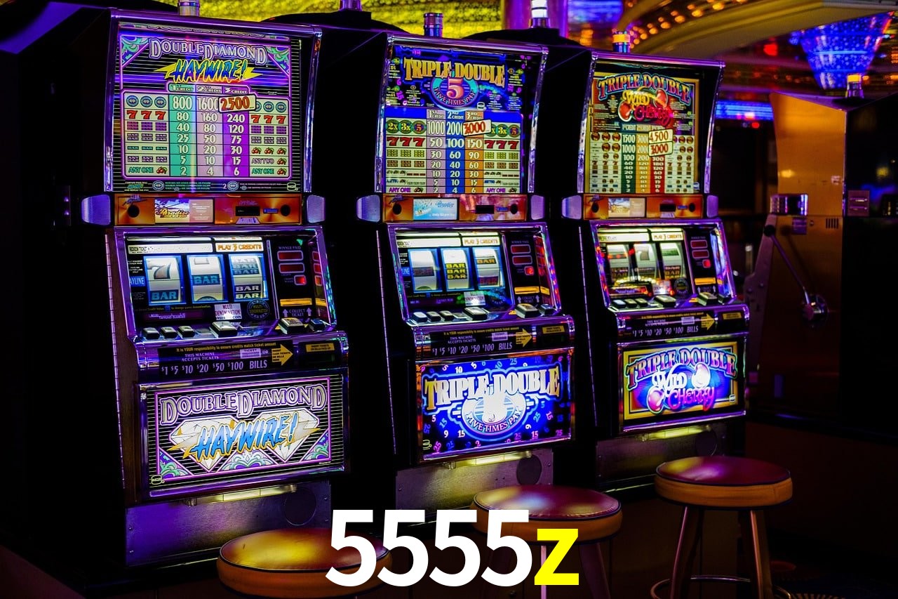 Tennis Betting 5555z