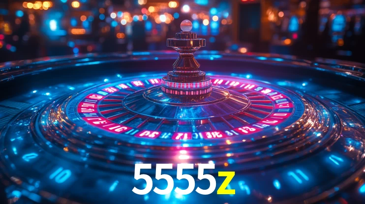 5555z,5555z.com