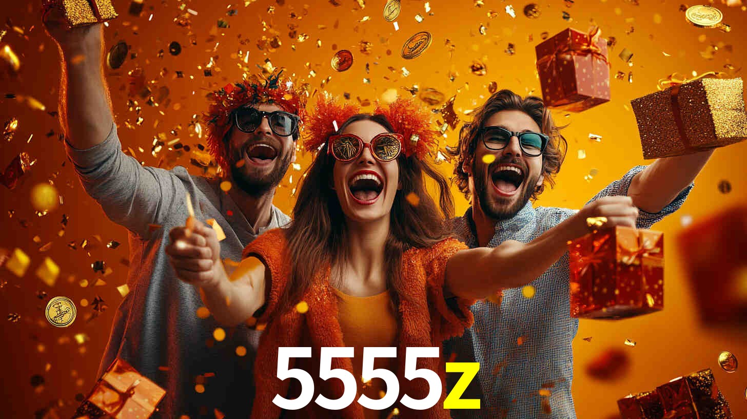 5555z.com