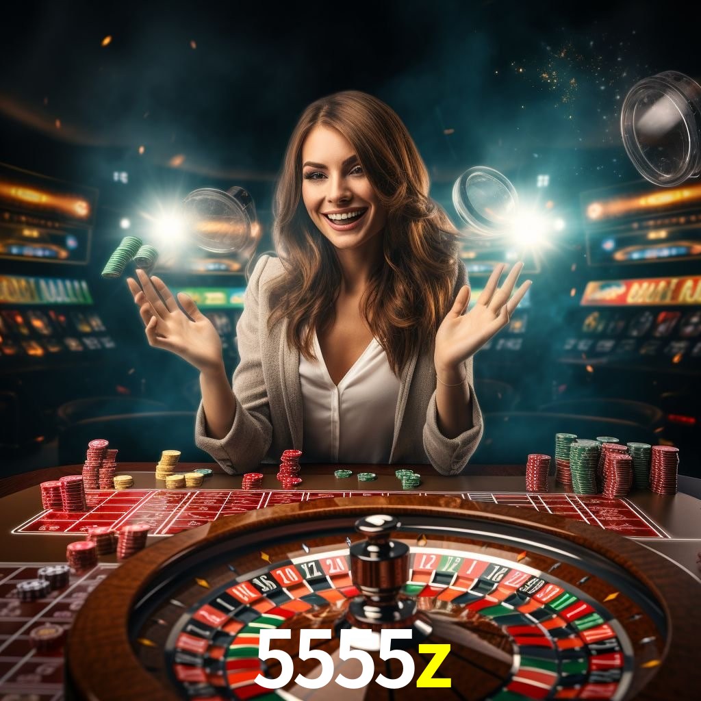 5555z