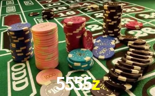 Exclusive Games 5555z