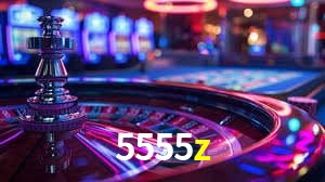 Experiência VIP 5555z