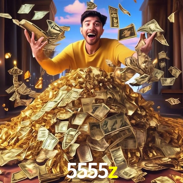 cassino 5555z