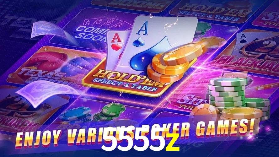 Explorando a Categoria de Eventos em Apostas na 5555z