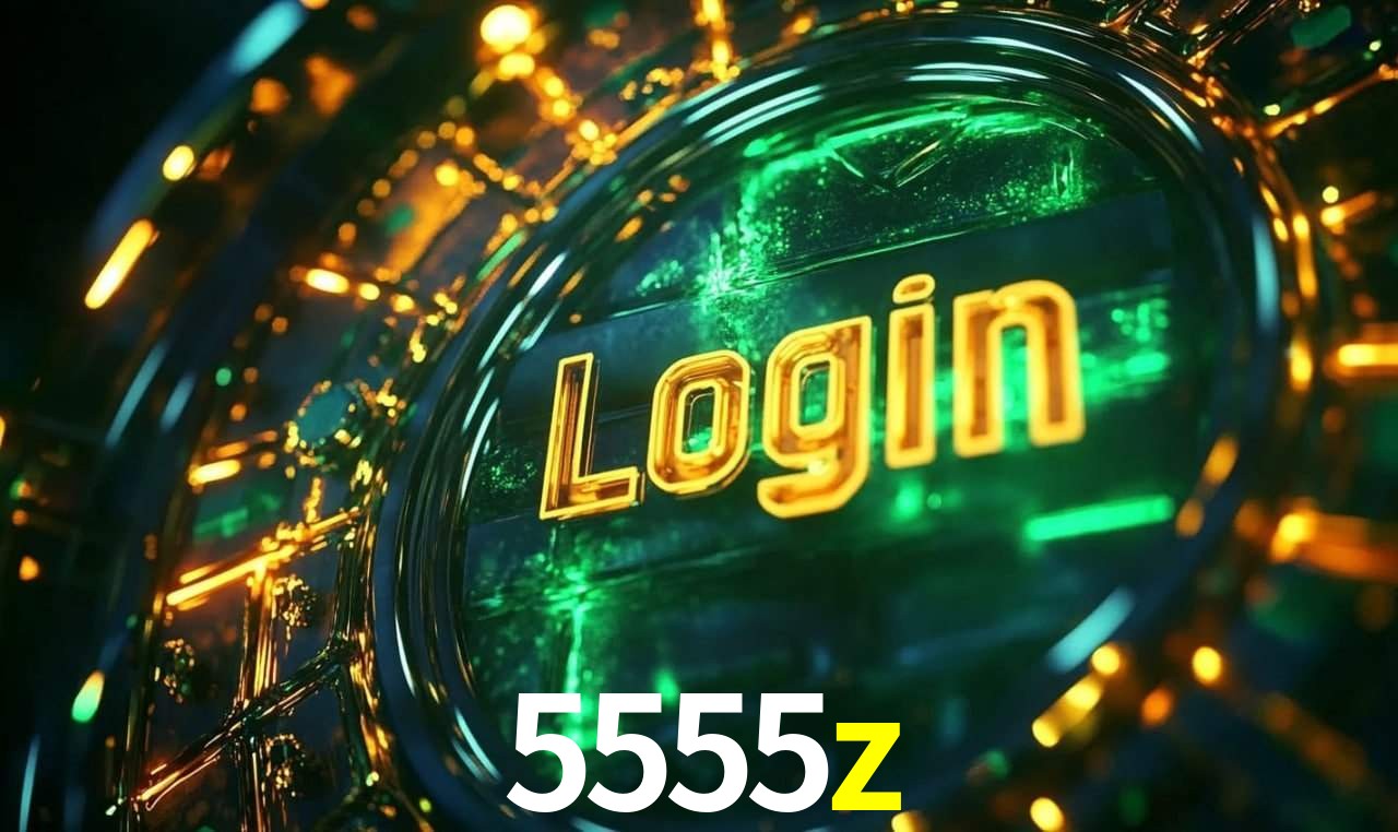 5555z App Interface
