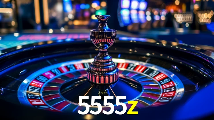 5555z,5555z.com
