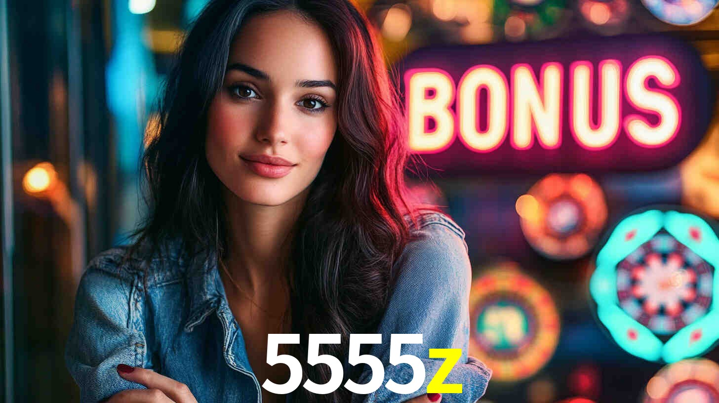 5555z