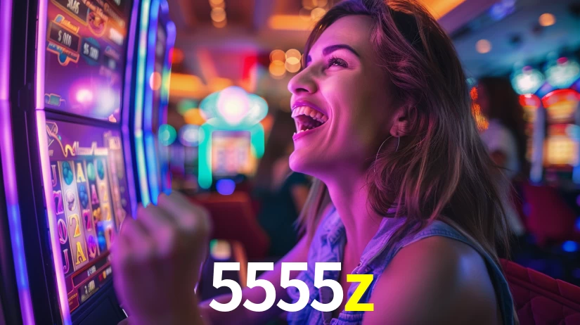5555z.com