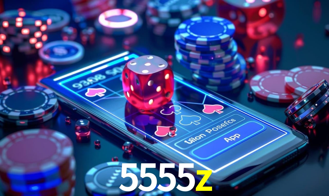 Exclusive Offers 5555z