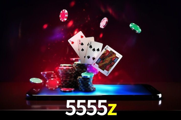 Game Statistics 5555z