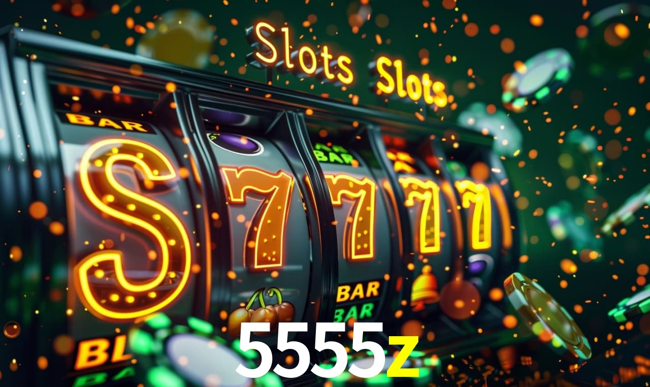 Basketball Betting 5555z