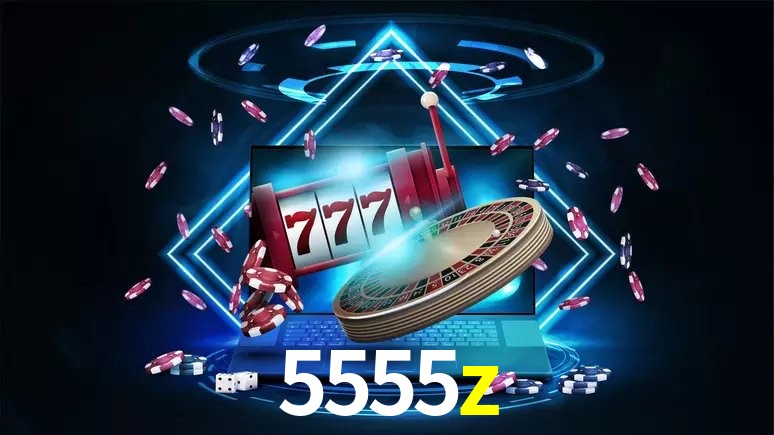 Live Casino 5555z
