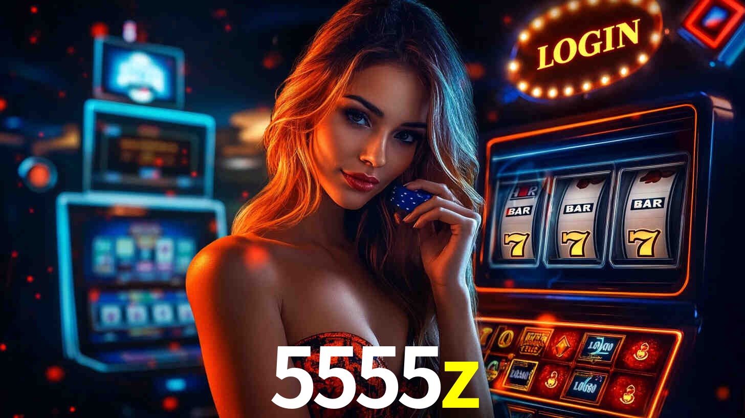 5555z,5555z.com