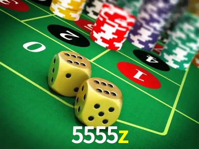 Tennis Betting 5555z