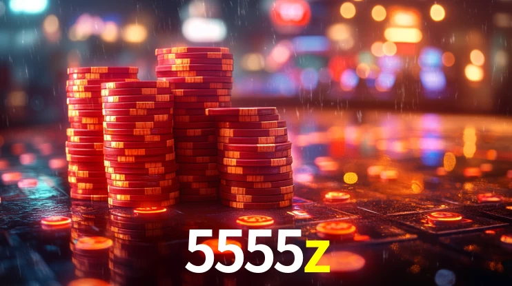5555z,5555z.com