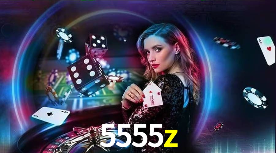 Account Benefits 5555z