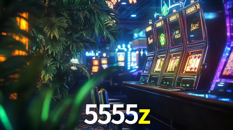 Tournaments 5555z