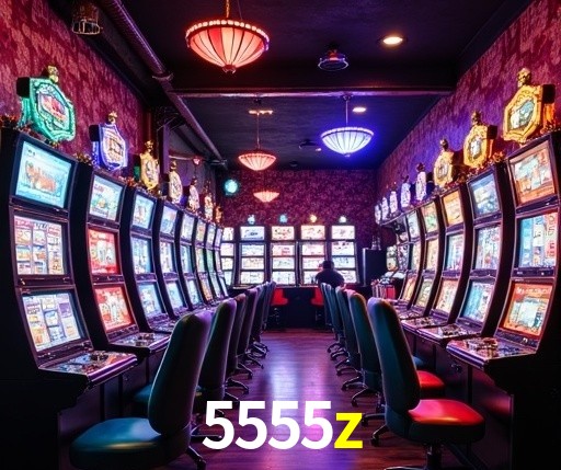 Flash Promotion 5555z
