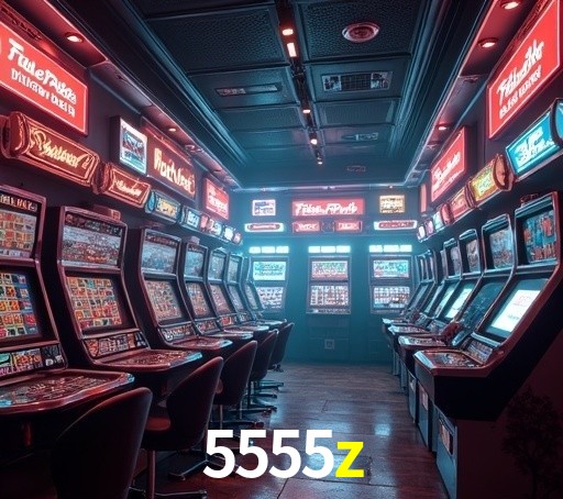 API Integration 5555z