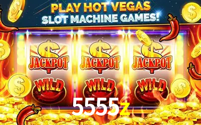 Descubra a Magia dos Jogos de Arcade no 5555z