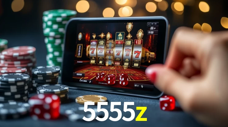Premium Interface 5555z