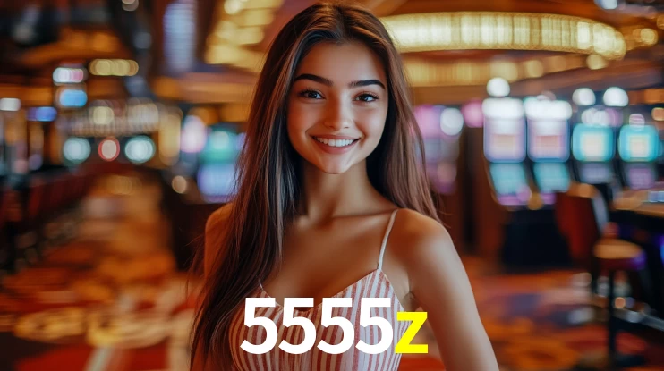 Tournaments 5555z